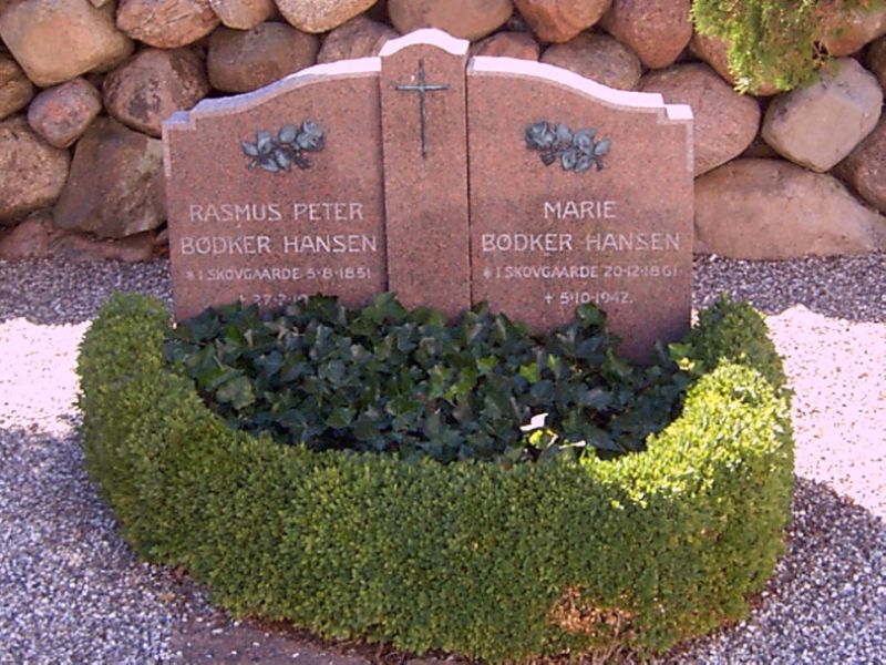 Rasmus Peter B.  Hansen .JPG